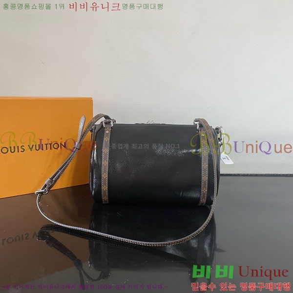 #���̺��� �ͽ������� PM M27920-101