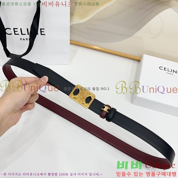 #���� ������ ��Ʈ CE371467-2 ��2.5CM