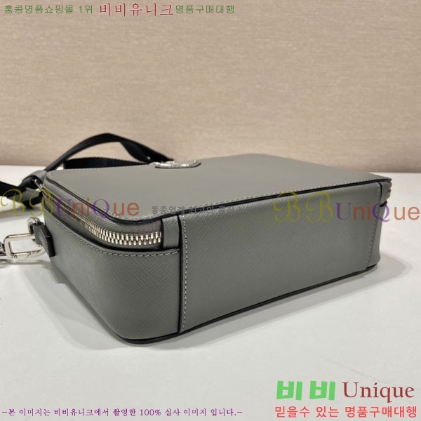 #����� ���ǾƳ� ���� ����� 2VH069-101