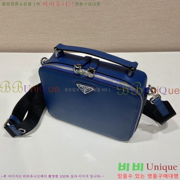 #����� ���ǾƳ� ���� ����� 2VH069-102