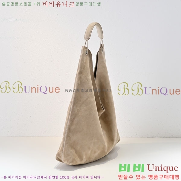 #���ο� ���3 ���� ����� 562633-104