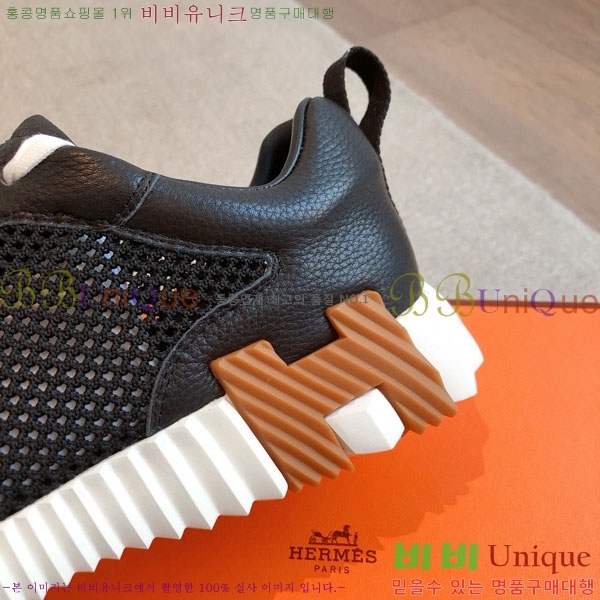  �����޽� ����Ŀ�� �������� H887749-6