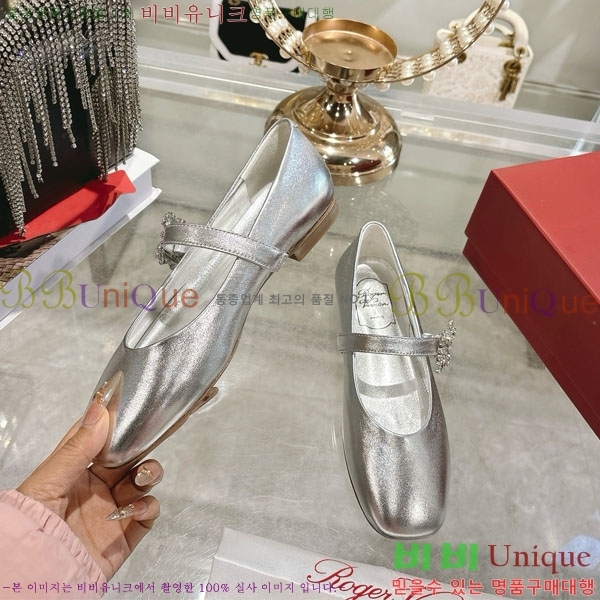 ������� �޸����� �÷����� 30RV725728-3 ��2.5cm