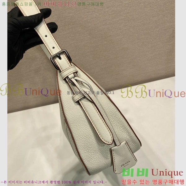 #����� ���̹� ���� ���� ����� 1BC280-203