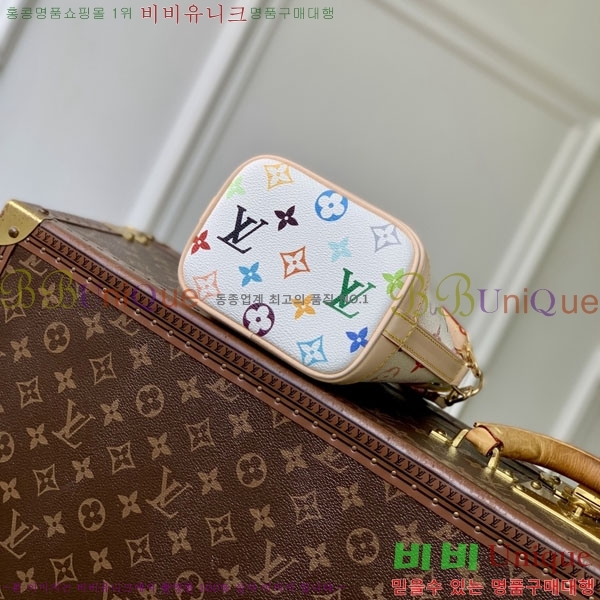 #���̺��� x ����ī�� ���� �뿡 M27493-101