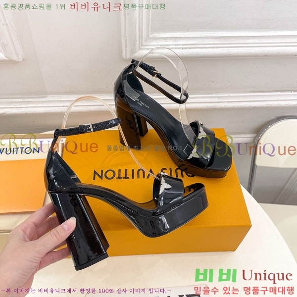 ���̺��� ���� �÷��� ���� 37LV575800-1 ��11cm