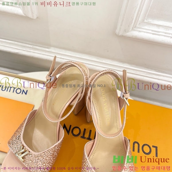 ���̺��� �÷��� ���� 37LV575801-1 ��11cm