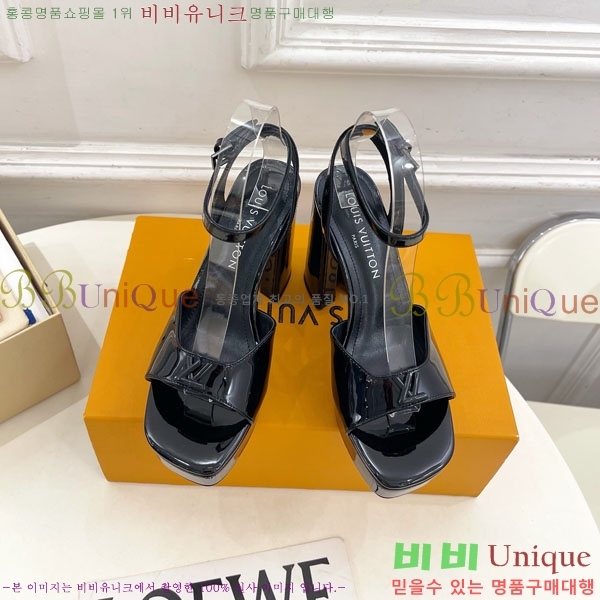 ���̺��� �÷��� ���� 37LV575802-9 ��11cm