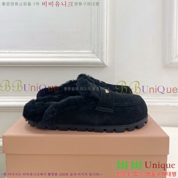 �̿�̿� �þ �� ������ 32MU902700-2