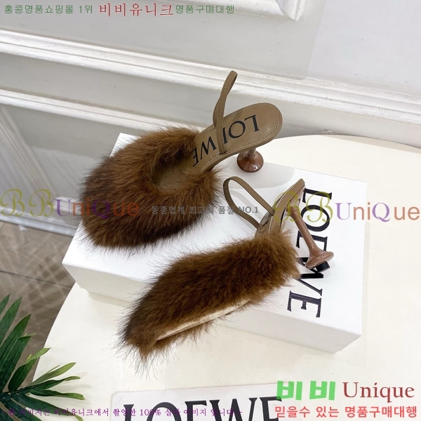 �ο��� Toy 90 ���� �þ ������ ������ 31LE300230-4 ��9cm