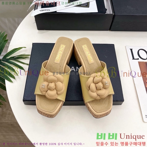 ��* ��Ḯ�� �� ���� 30CH5236301-1 ��5.5cm