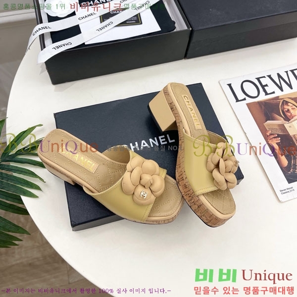 ��* ��Ḯ�� �� ���� 30CH5236301-1 ��5.5cm