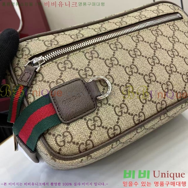 #���� ���� �̵�� GG ���Ϸ�Ʈ�� ���̽� 856041-390