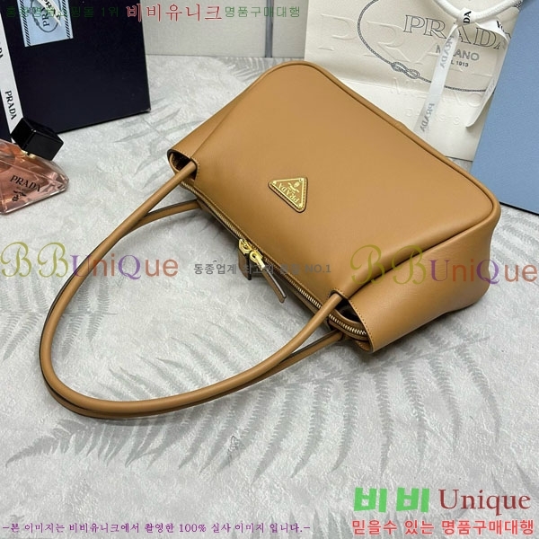 #����� �̵�� ���� ž �ڵ� ����� 1BA444-1003