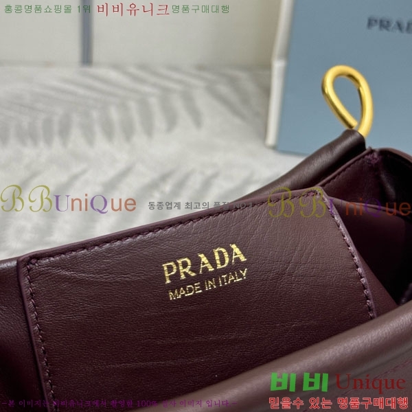 #����� ���� �� 1BC261-103