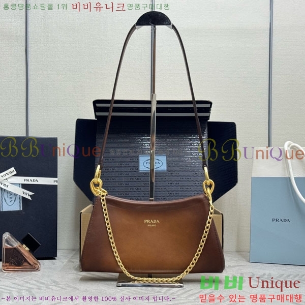 #����� ���� �� 1BC261-102