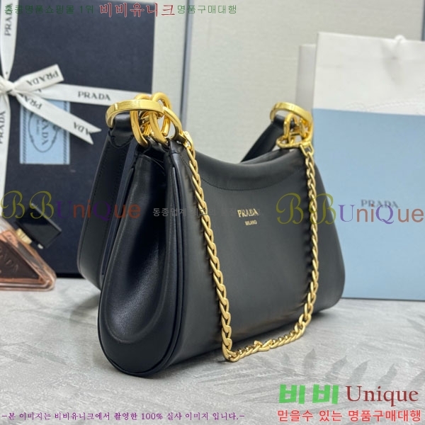 #����� ���� �� 1BC261-101