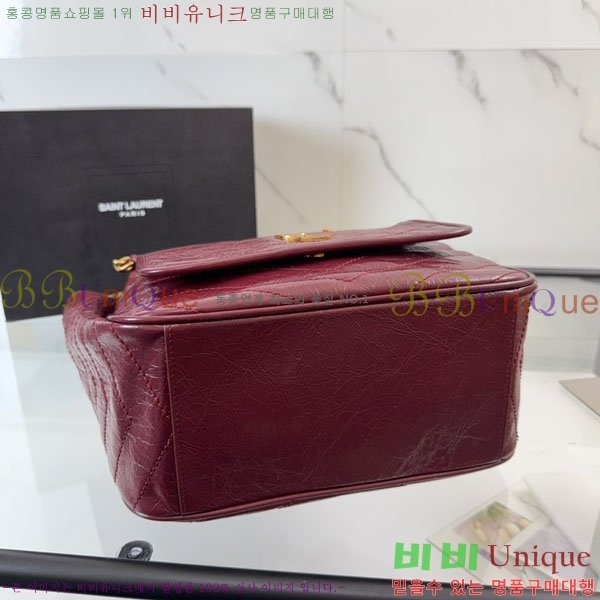 #���ζ� ��Ű ����� 862295-102