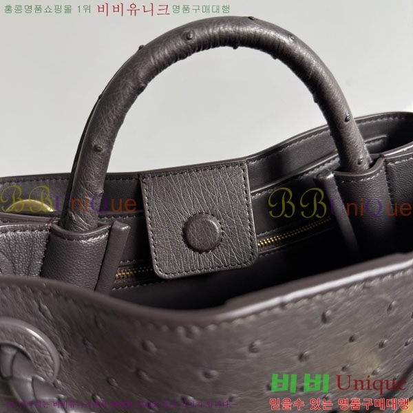 #���װ�����Ÿ ���� �ȵ�Ƹ� 805231-103