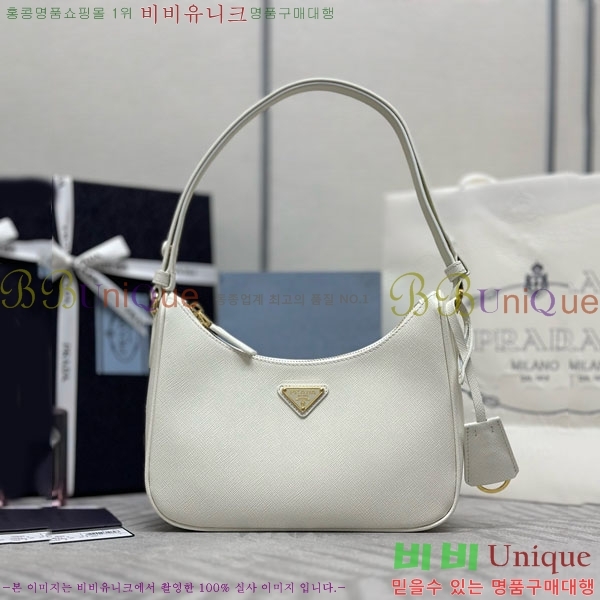 #����� ���ǾƳ� ���� ������� �̴� ��� �� 1BC204-1002