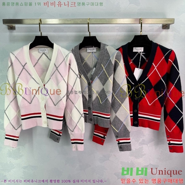 ���� ����� ������ ����� T993023-6