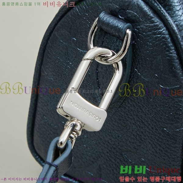 ���̺��� ���� ���ǵ� M26510