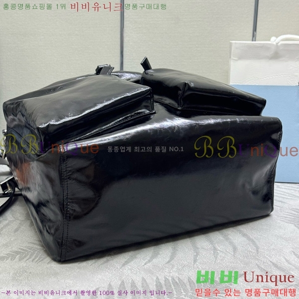 #����� ���� 2VZ108-2001