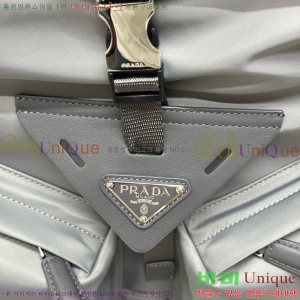 #����� �����Ϸ� ���� 2VZ108-1001