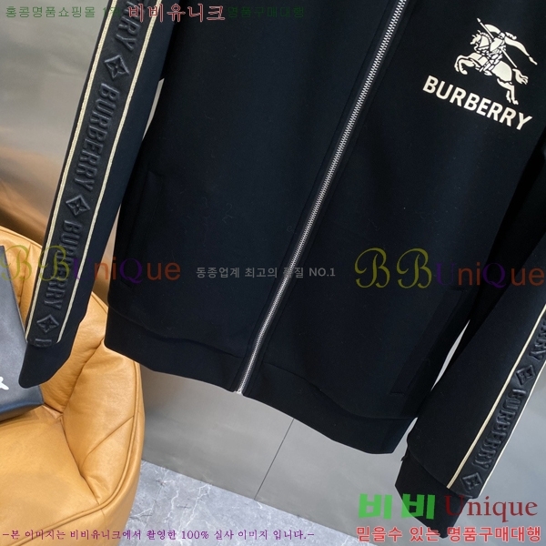 ���� ������ ��Ʈ BU934385-2