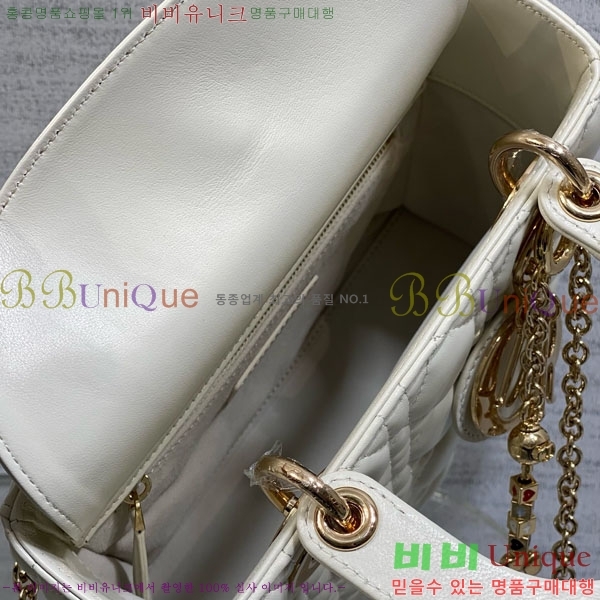 #��� ���̵�� ���� DM053700-4 �̴ϼ�+�����ð���