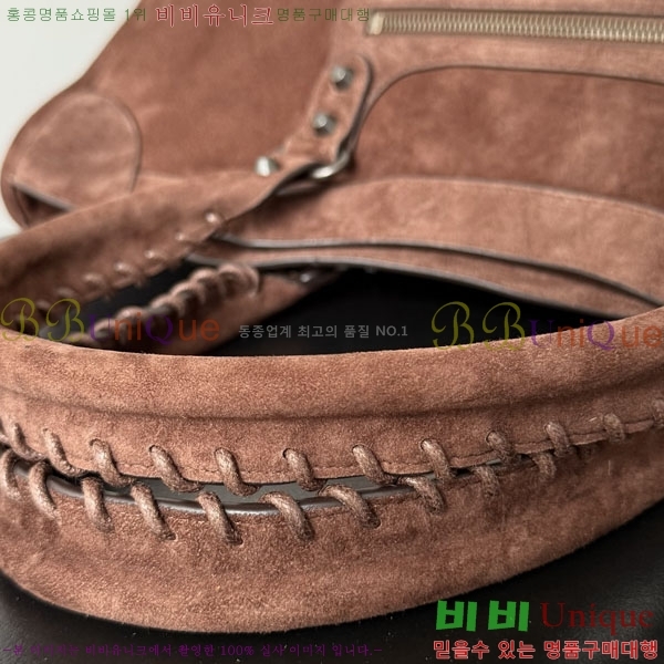 #�߷��þư� �� ��Ƽ �� ���� 8083882-301