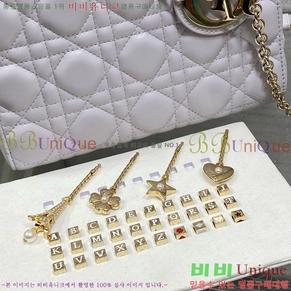 #��� ���̵�� ���� DM053700-1 �̴ϼ�+�����ð���