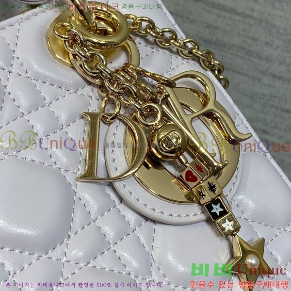 #��� ���̵�� ���� DM053700-1 �̴ϼ�+�����ð���