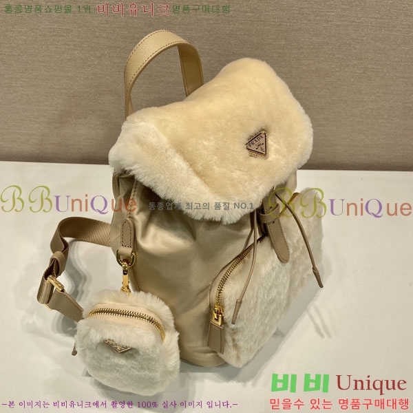 #����� �þ ���� 1BZ074-100