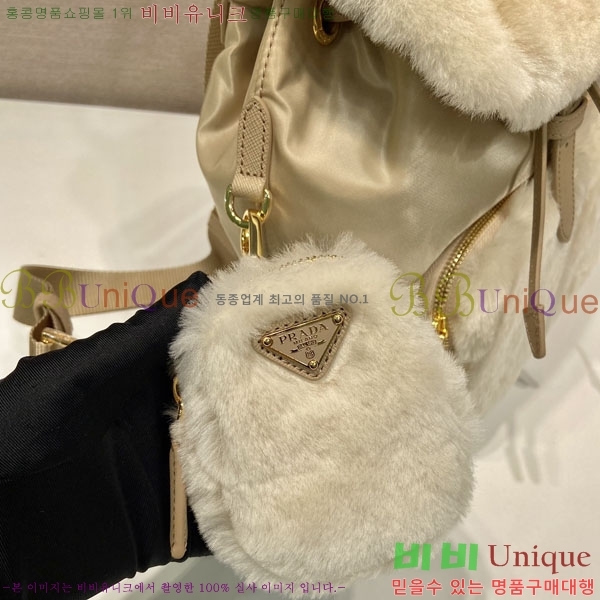 #����� �þ ���� 1BZ074-100