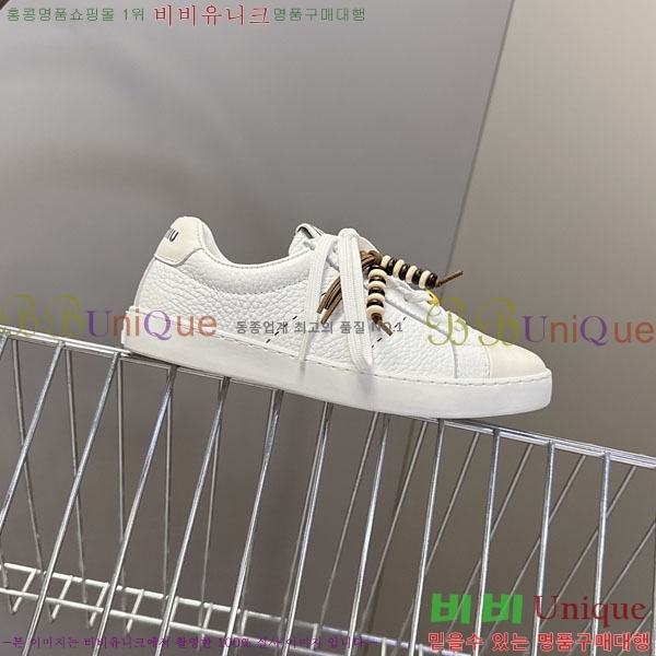 �̿�̿� ����Ŀ�� 3MU22662-1