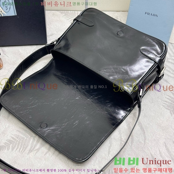 #����� �ﰢ �ΰ� ī����Ų ����� 2VD073-2001