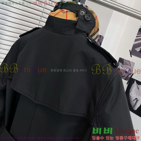 ���� ������ ��Ʈ BU2334508-7