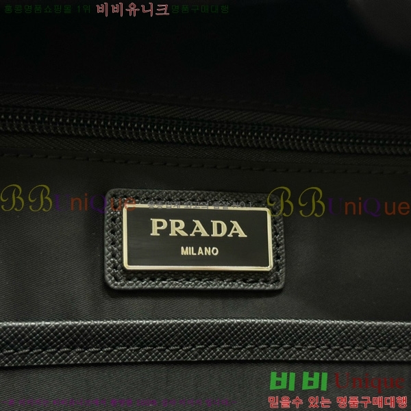 #����� ���Ϸ� �ﰢ�ΰ� ���� 2VZ066-2001