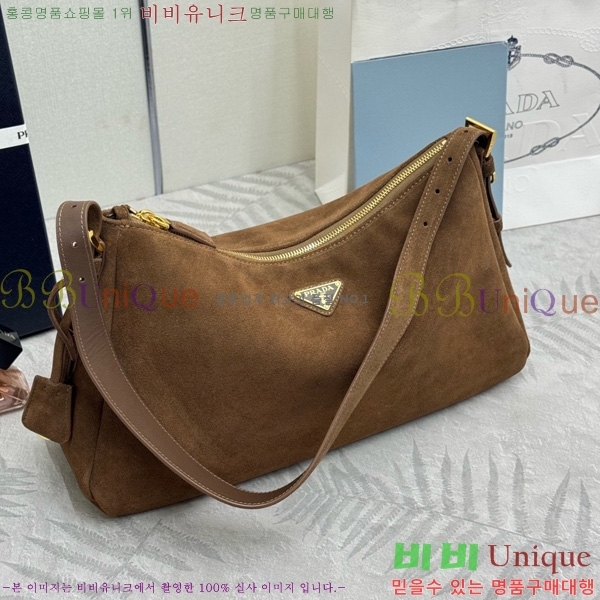 #����� ���� ���� ���� ����� 1BC228-2001