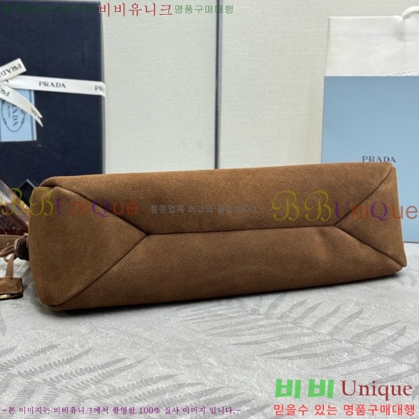 #����� ���� ���� ���� ����� 1BC228-2001