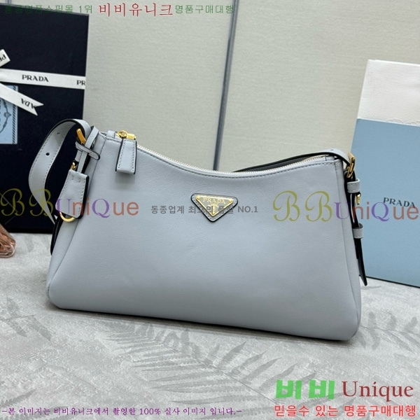 #����� �̵�� ���̹� ��� �� 1BC229-2007