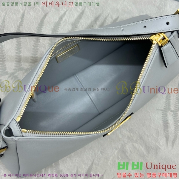 #����� �̵�� ���̹� ��� �� 1BC229-2007