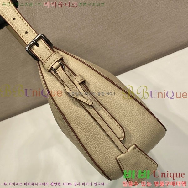 #����� ���̹� ���� ���� ����� 1BC280-204