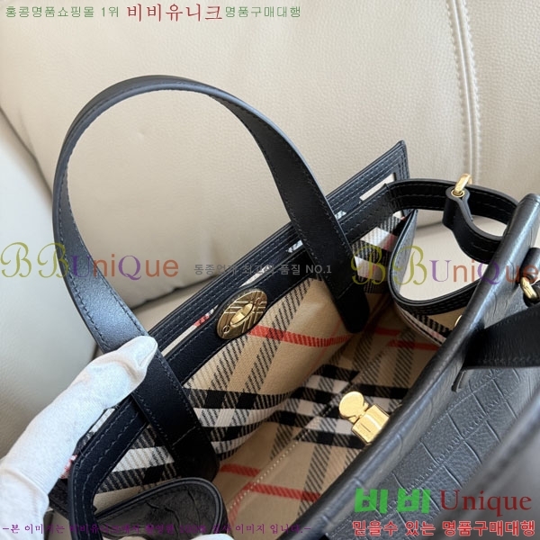 #������ �̴� �������� ��Ʈ�� 81188961-101