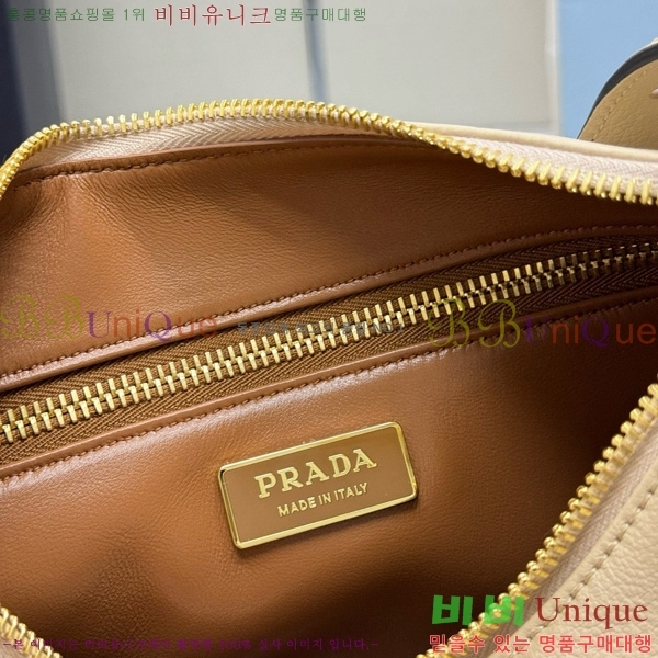 #����� �̵�� ���̹� ��� �� 1BC229-2003