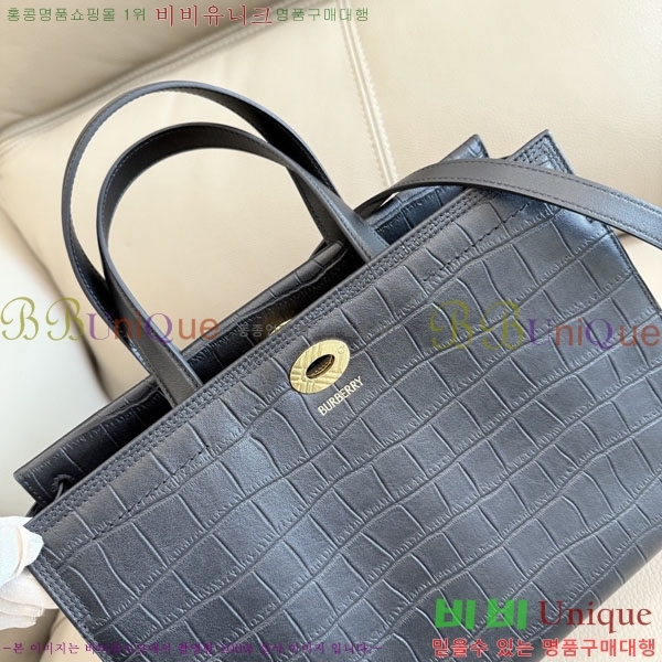 #������ ���� �������� ��Ʈ�� 81188911-101