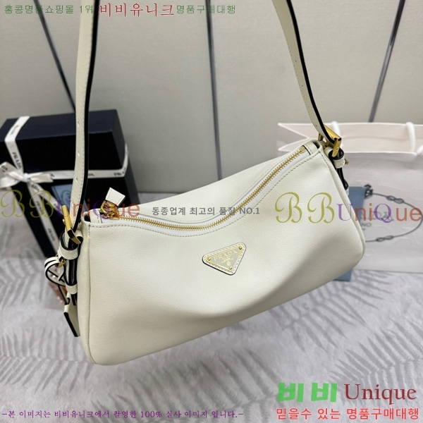 #����� �̵�� ���̹� ��� �� 1BC229-2001