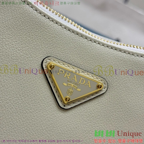 #����� �̵�� ���̹� ��� �� 1BC229-2001