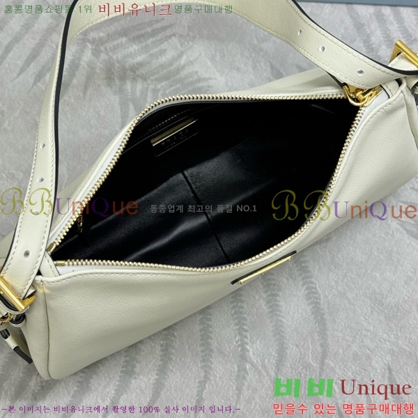 #����� �̵�� ���̹� ��� �� 1BC229-2001